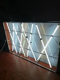 images00229