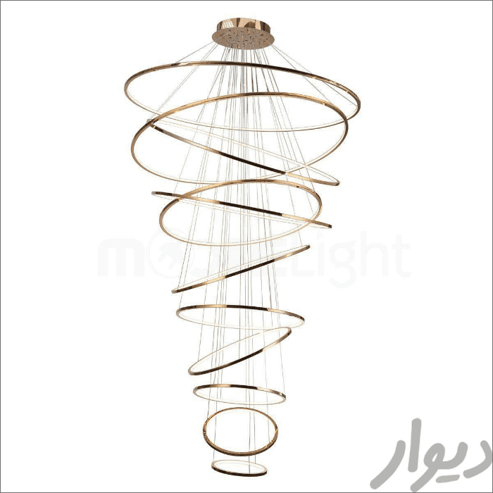asset 1 24