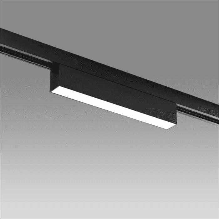 product photo surface mounte multitrack verona 1264 2 600x741 1