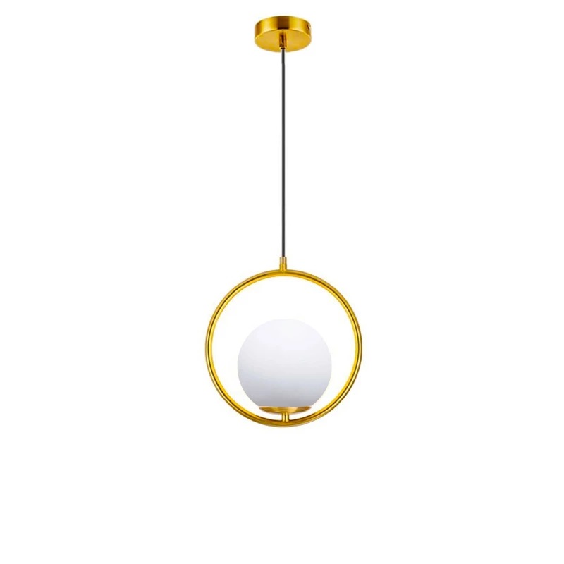 00327