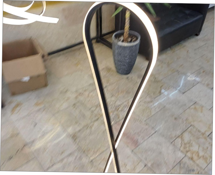 asset 1 3