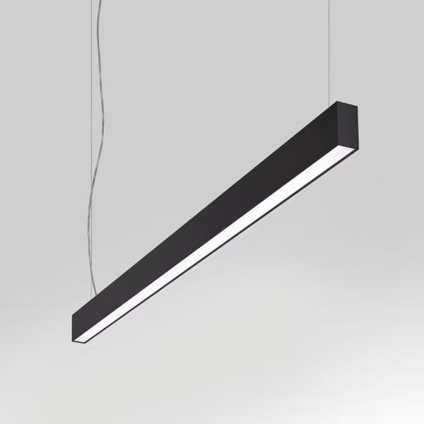 delta light microline delta light 40 dl 39901124eb product product normal