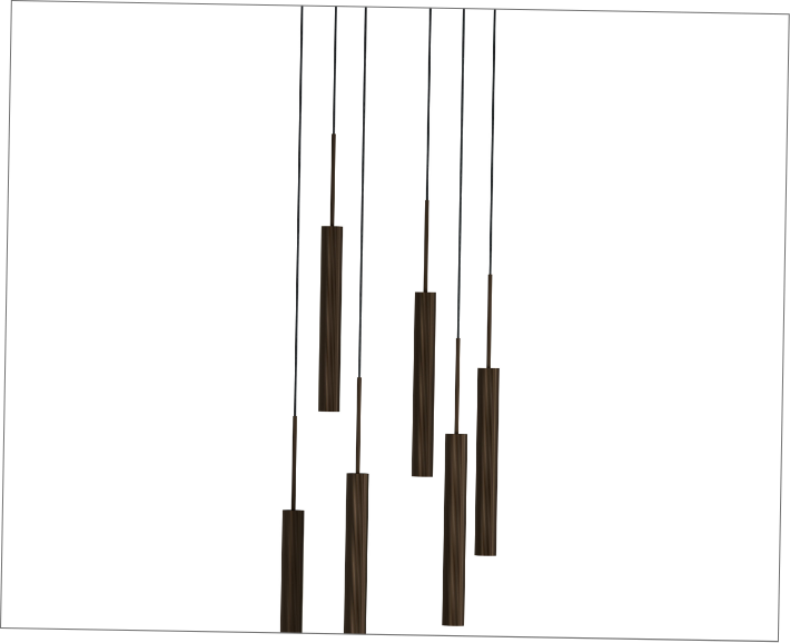 asset 1 5