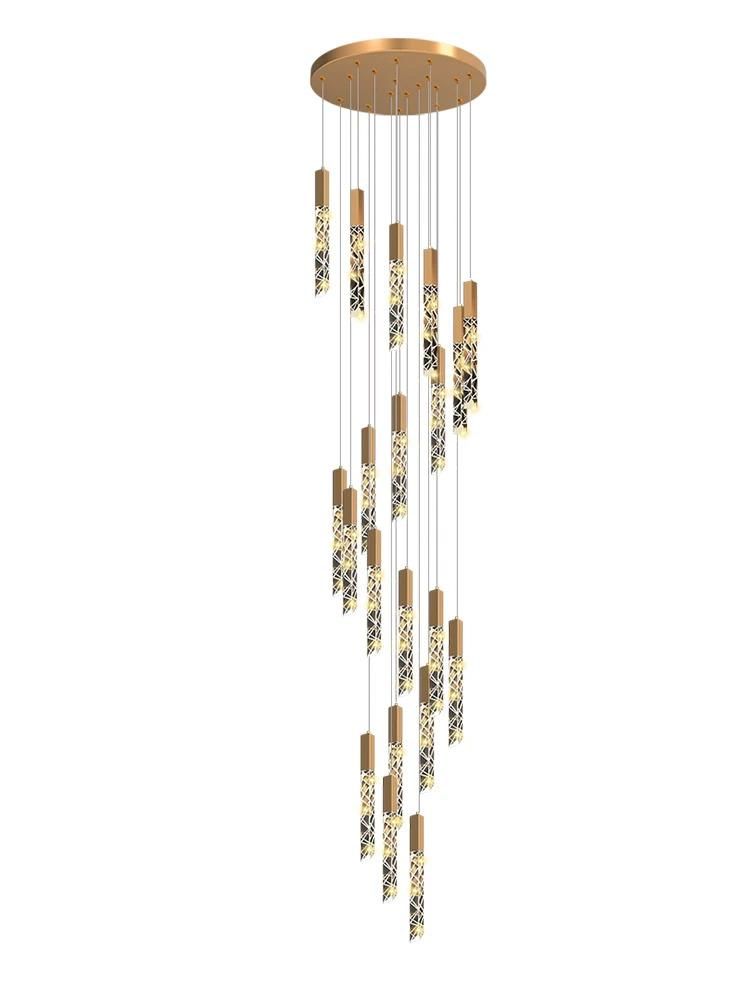 00396