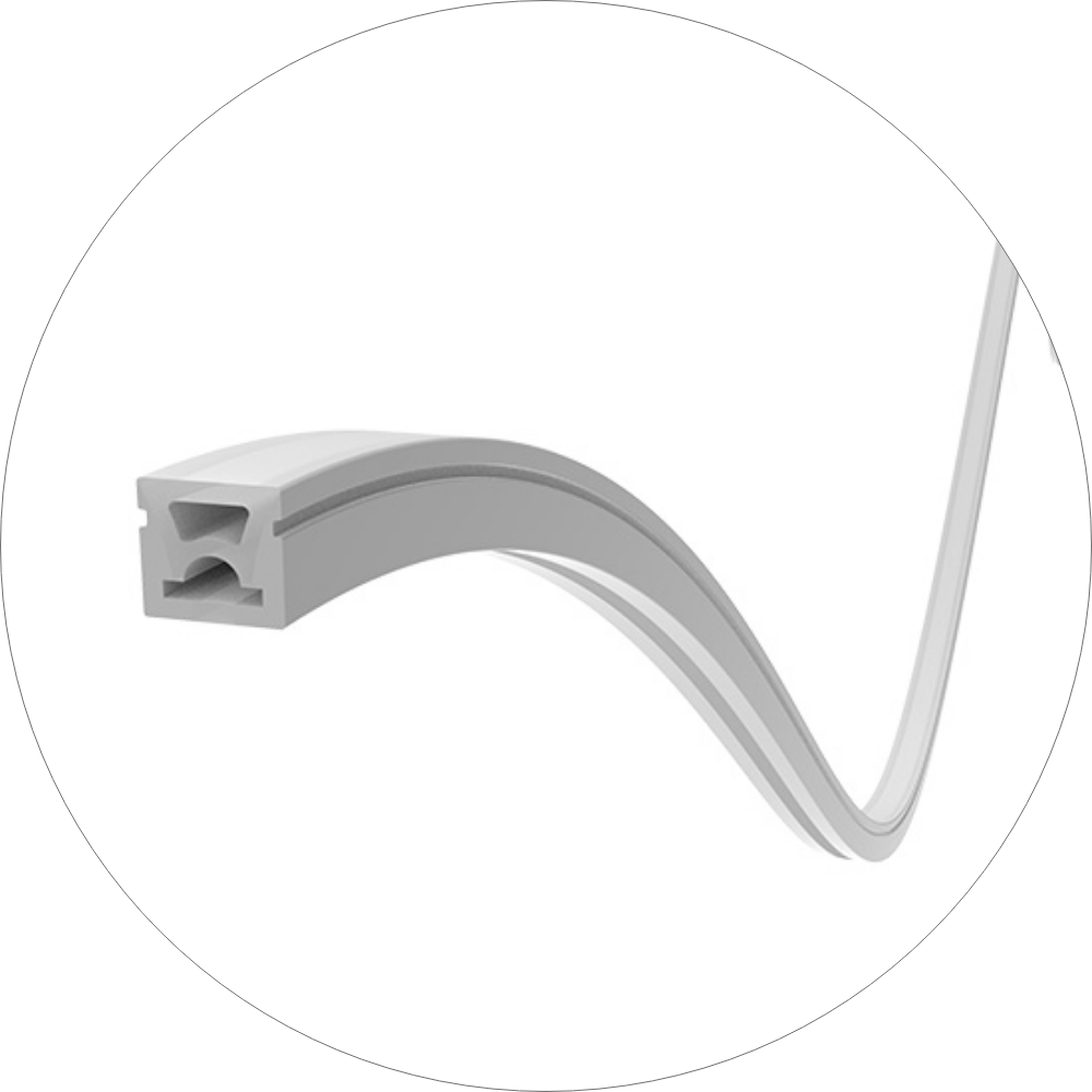 NoPath Copy 32