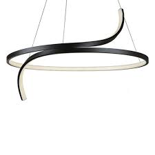 لوستر مدرن سقفی خطی کد00161 - خرید بهترین کیفیت و قیمت در فروشگاه فروشگاه روشنایی دلوری