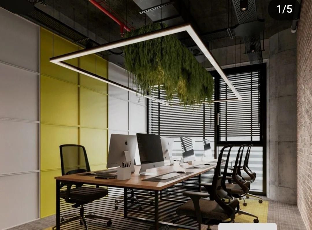 لوستر سقفی مستطیل سایز 3در1.5 متری کد 00378 - خرید بهترین کیفیت و قیمت در فروشگاه فروشگاه روشنایی دلوری