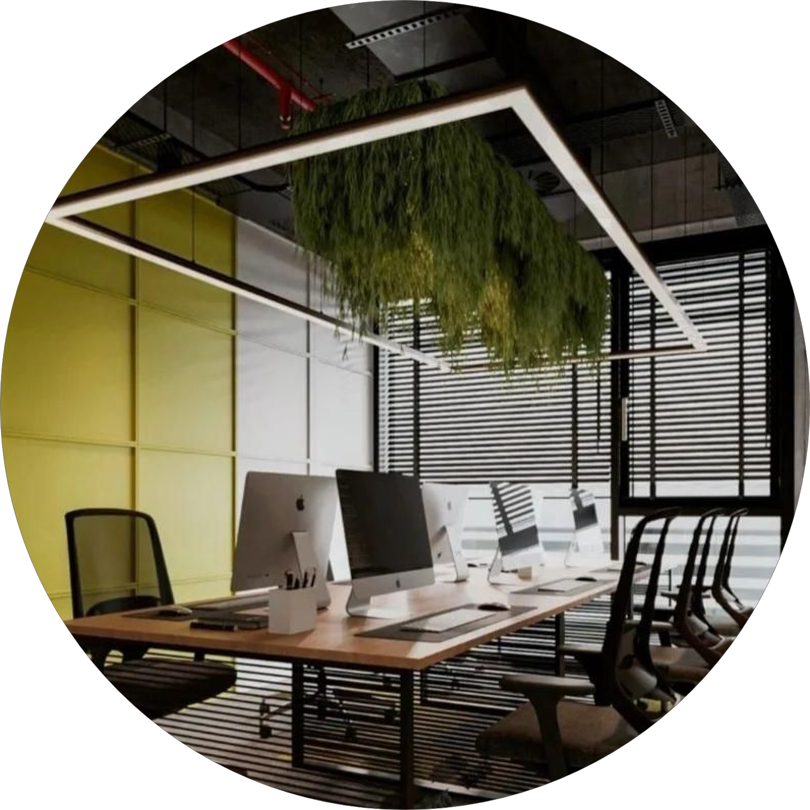 لوستر سقفی مستطیل سایز 3در1.5 متری کد 00378 - خرید بهترین کیفیت و قیمت در فروشگاه فروشگاه روشنایی دلوری