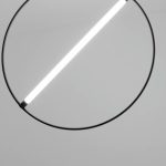 لوستر مدرن سقفی کد00405 - خرید بهترین کیفیت و قیمت در فروشگاه فروشگاه روشنایی دلوری