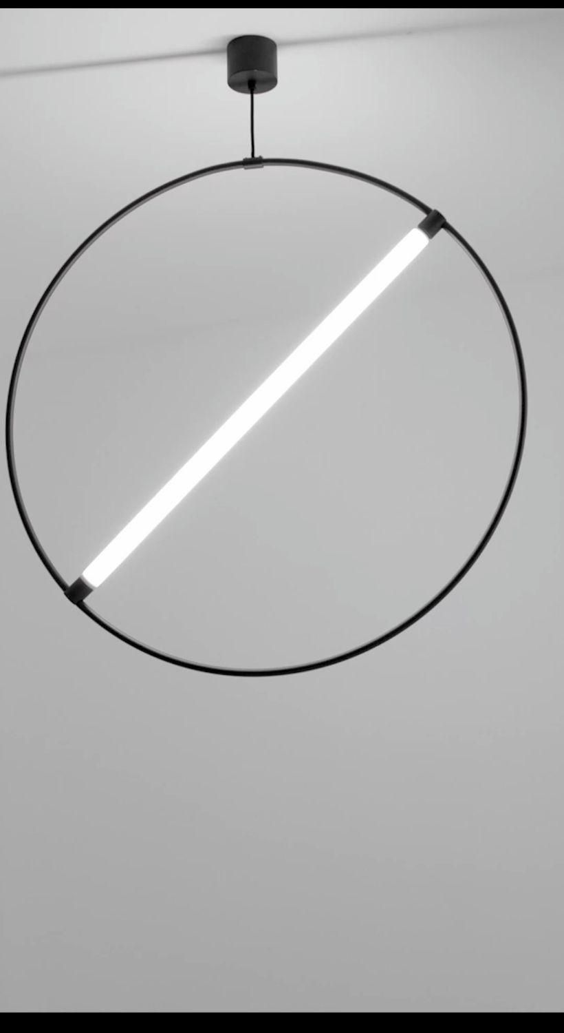 لوستر مدرن سقفی کد00405 - خرید بهترین کیفیت و قیمت در فروشگاه فروشگاه روشنایی دلوری