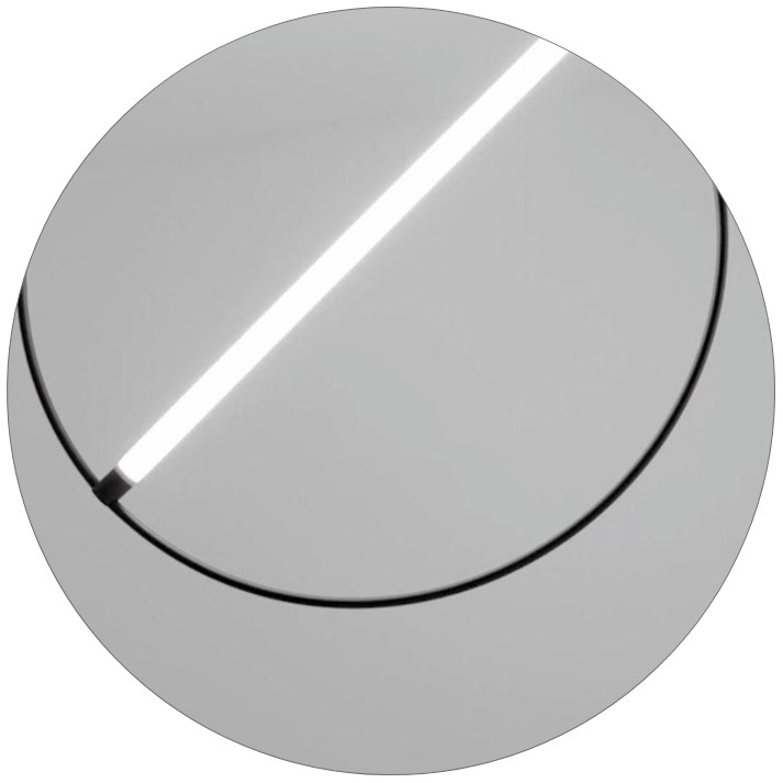 لوستر مدرن سقفی کد00405 - خرید بهترین کیفیت و قیمت در فروشگاه فروشگاه روشنایی دلوری