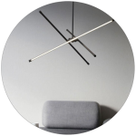 لوستر سقفی طرح مدادی کد 00414 - خرید بهترین کیفیت و قیمت در فروشگاه فروشگاه روشنایی دلوری