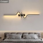 لوستر دیواری مدرن کد00423 - خرید بهترین کیفیت و قیمت در فروشگاه فروشگاه روشنایی دلوری