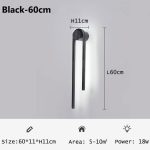 لوستر دیواری مدرن کد00458 - خرید بهترین کیفیت و قیمت در فروشگاه فروشگاه روشنایی دلوری