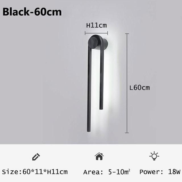 لوستر دیواری مدرن کد00458 - خرید بهترین کیفیت و قیمت در فروشگاه فروشگاه روشنایی دلوری