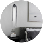 لوستر دیواری مدرن کد00458 - خرید بهترین کیفیت و قیمت در فروشگاه فروشگاه روشنایی دلوری