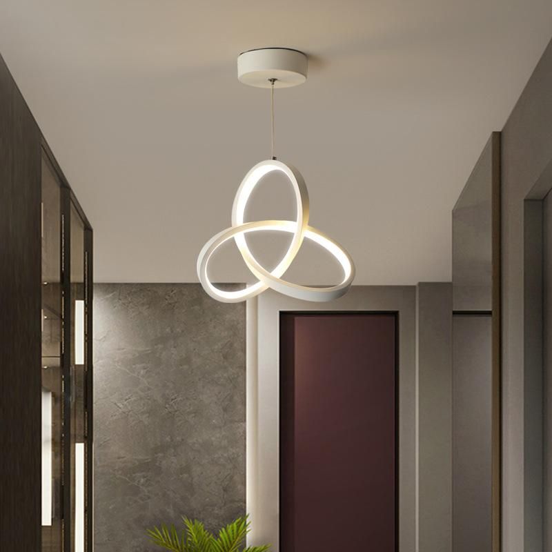 لوستر سقفی مدرن کد00466 - خرید بهترین کیفیت و قیمت در فروشگاه فروشگاه روشنایی دلوری