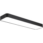 لوستر سقفی مدرن بیلیارد کد00471 - خرید بهترین کیفیت و قیمت در فروشگاه فروشگاه روشنایی دلوری