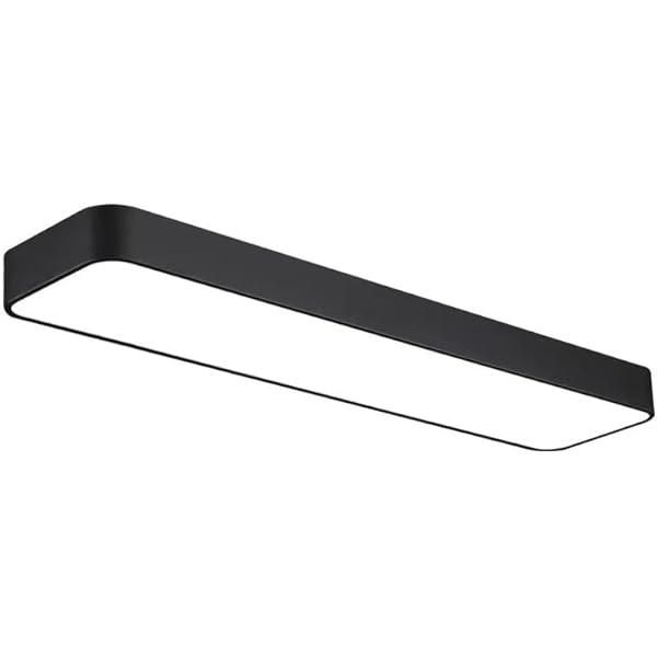 لوستر سقفی مدرن بیلیارد کد00471 - خرید بهترین کیفیت و قیمت در فروشگاه فروشگاه روشنایی دلوری