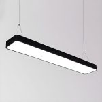 لوستر سقفی مدرن بیلیارد کد00471 - خرید بهترین کیفیت و قیمت در فروشگاه فروشگاه روشنایی دلوری