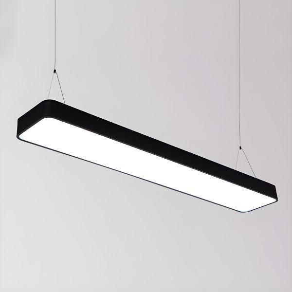 لوستر سقفی مدرن بیلیارد کد00471 - خرید بهترین کیفیت و قیمت در فروشگاه فروشگاه روشنایی دلوری