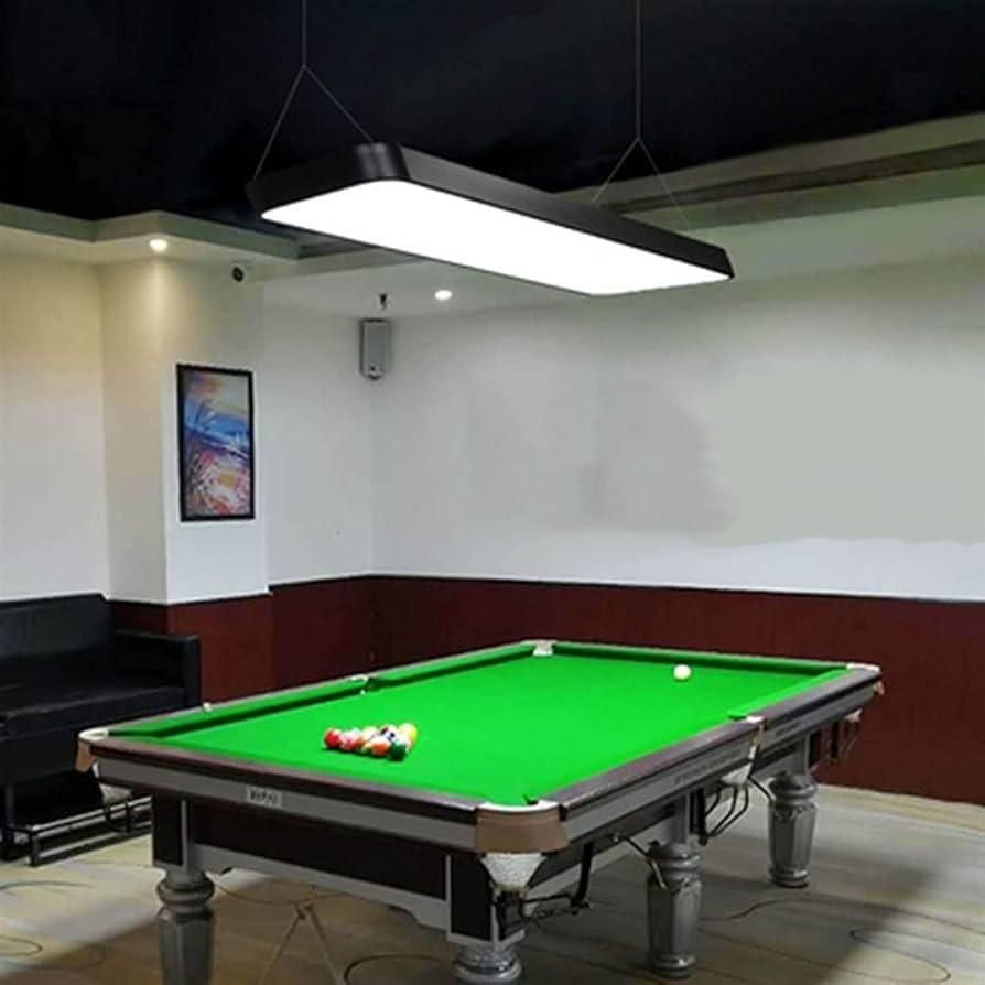 لوستر سقفی مدرن بیلیارد کد00471 - خرید بهترین کیفیت و قیمت در فروشگاه فروشگاه روشنایی دلوری