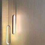 لوستر سقفی مدرن کد00481 - خرید بهترین کیفیت و قیمت در فروشگاه فروشگاه روشنایی دلوری