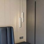 لوستر سقفی مدرن کد00481 - خرید بهترین کیفیت و قیمت در فروشگاه فروشگاه روشنایی دلوری