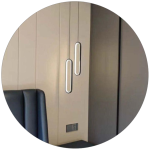 لوستر سقفی مدرن کد00481 - خرید بهترین کیفیت و قیمت در فروشگاه فروشگاه روشنایی دلوری