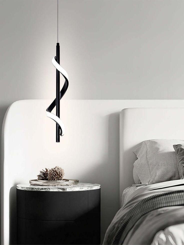 لوستر سقفی مدرن طرح فر جفتی کد00482 - خرید بهترین کیفیت و قیمت در فروشگاه فروشگاه روشنایی دلوری