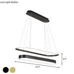 لوستر سقفی مدرن کد 00569 - خرید بهترین کیفیت و قیمت در فروشگاه فروشگاه روشنایی دلوری