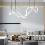 لوستر سقفی طرح دالون کد00186 - خرید بهترین کیفیت و قیمت در فروشگاه فروشگاه روشنایی دلوری