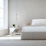 لوستر سقفی مدرن طرح بی نهایت کد 00506 - خرید بهترین کیفیت و قیمت در فروشگاه فروشگاه روشنایی دلوری