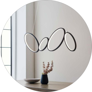 لوستر سقفی خطی مدرن کد 00558 - خرید بهترین کیفیت و قیمت در فروشگاه فروشگاه روشنایی دلوری