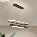 لوستر سقفی مدرن کد 00569 - خرید بهترین کیفیت و قیمت در فروشگاه فروشگاه روشنایی دلوری