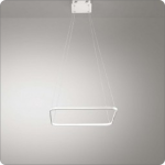 لوستر مدرن سقفی مربع ایی یک طبقه ایی کد0058 - خرید بهترین کیفیت و قیمت در فروشگاه فروشگاه روشنایی دلوری