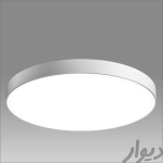 لوستر مدرن سقفی کد00202 - خرید بهترین کیفیت و قیمت در فروشگاه فروشگاه روشنایی دلوری