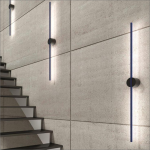 لوستر مدرن دیواری کد00227 - خرید بهترین کیفیت و قیمت در فروشگاه فروشگاه روشنایی دلوری