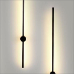 لوستر مدرن دیواری کد00227 - خرید بهترین کیفیت و قیمت در فروشگاه فروشگاه روشنایی دلوری