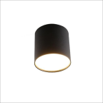 پنل سقفی حلقه ای کد00163 - خرید بهترین کیفیت و قیمت در فروشگاه فروشگاه روشنایی دلوری