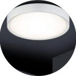 لوستر مدرن سقفی کد00202 - خرید بهترین کیفیت و قیمت در فروشگاه فروشگاه روشنایی دلوری