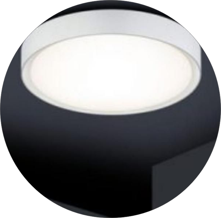 لوستر مدرن سقفی کد00202 - خرید بهترین کیفیت و قیمت در فروشگاه فروشگاه روشنایی دلوری