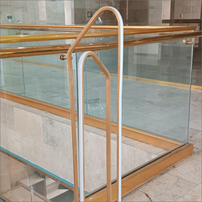 آباژور ایستاده مدرن طرح مناره کد00237 - خرید بهترین کیفیت و قیمت در فروشگاه فروشگاه روشنایی دلوری