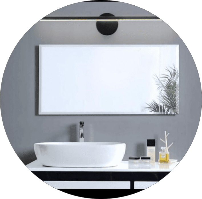 لوستر دیواری خطی تک لاین کد00276 - خرید بهترین کیفیت و قیمت در فروشگاه فروشگاه روشنایی دلوری